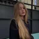 ���������� �����-���������, ���� ������� ��������, 23 ����, ������������ ��� ������, ����� � ���������