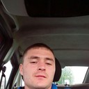 ���������� ������ �������, ���� ������� ������, 37 ���, ������������ ��� ������, ����� � ���������, c�������� ���������, ���������