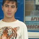 ���������� ������, ���� ������� �����, 38 ���, ������������ ��� ������, ����� � ���������, c�������� ���������