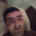  ,   Emir, 37 ,   ,   , c 