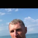 ���������� ������, ���� ������� �������, 43 ����, ������������ ��� ������, ����� � ���������, c�������� ���������, ���������