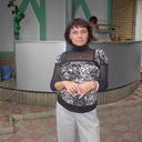  ,   Ximera, 48 ,   ,   , c 