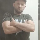  --,   , 43 ,   ,   , c , 