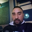  ,   , 34 ,   ,   , c , 