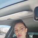  ,   Olga, 39 ,   ,   , c 