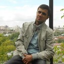 ,   Sergey, 37 ,     , c 