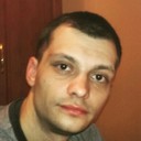 ���������� ���������������, ���� ������� ���������, 38 ���, ������������ ��� ������, ����� � ���������, c�������� ���������