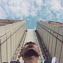 ���������� �������, ���� ������� Takhir, 30 ���, ������������ ��� ������, ����� � ���������