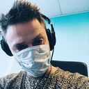 ���������� ������, ���� ������� �������, 27 ���, ������������ ��� ������, ����� � ���������