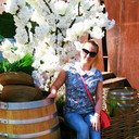 ���������� ������, ���� ������� ��������, 36 ���, ������������ ��� ������, ����� � ���������, c�������� ���������