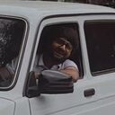 ���������� ������, ���� ������� MM, 29 ���, ������������ ��� ������, ����� � ���������