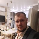  ,   , 39 ,     , c 