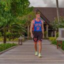 ���������� ������������, ���� ������� ����, 26 ���, ������������ ��� ������, ����� � ���������