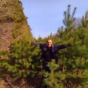 ���������� �����������, ���� ������� Sergey, 36 ���, ������������ ��� ������, ����� � ���������