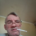  ,   , 61 ,   ,   , c 