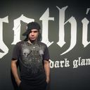  ,   , 37 ,   ,   , c 