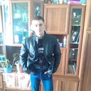 ���������� �����������, ���� ������� ����, 37 ���, ������������ ��� ������, ����� � ���������, c�������� ���������