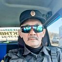 ���������� �������, ���� ������� ������, 63 ����, ������������ ��� ����� � ���������, c�������� ���������, ���������