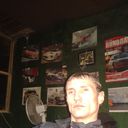  ,   , 40 ,   