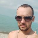 ���������� ���������� �����, ���� ������� �����, 31 ���, ������������ ��� ������, ����� � ���������