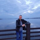 ���������� ��������������, ���� ������� �����, 44 ����, ������������ ��� ����� � ���������, c�������� ���������