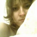 ���������� ���������, ���� ������� ����, 40 ���, ������������ ��� ������, ����� � ���������, c�������� ���������