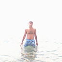  ,   Sergo, 53 ,   , 