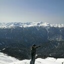 ���������� ����, ���� ������� ���������, 27 ���, ������������ ��� ������, ����� � ���������