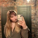 ���������� ������������, ���� ������� ������, 20 ���, ������������ ��� ����� � ���������, c�������� ���������