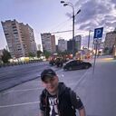 ���������� ������, ���� ������� ���������, 30 ���, ������������ ��� ����� � ���������, c�������� ���������, ���������