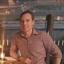  -,   , 50 ,   ,   , c 