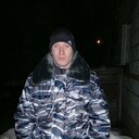 ���������� ��������, ���� ������� ���������, 39 ���, ������������ ��� ������, ����� � ���������, c�������� ���������