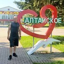 ���������� �����������, ���� ������� �������, 47 ���, ������������ ��� ������, ����� � ���������