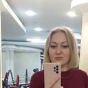  ,   , 46 ,     , c 