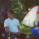 ���������� ��������, ���� ������� ������, 30 ���, ������������ ��� ������, ����� � ���������, c�������� ���������