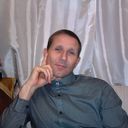  ,   , 56 ,   