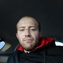 ���������� ���������, ���� ������� ���������, 31 ���, ������������ ��� ����� � ���������, c�������� ���������, ���������