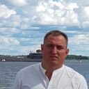 ���������� �����-���������, ���� ������� �������, 47 ���, ������������ ��� ������, ����� � ���������