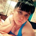  ,   , 29 ,   c 