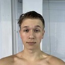 ���������� ������, ���� ����� ������, 22 ����, ������������ ��� ������, ����� � ���������, c�������� ���������, ���������