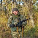 ���������� ������� ������, ���� ������� ��������, 52 ����, ������������ ��� ������, ����� � ���������