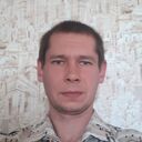 ���������� �������, ���� ������� �������, 41 ���, ������������ ��� ������, ����� � ���������, c�������� ���������