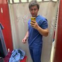   ,   , 25 ,     , c 