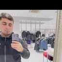 ���������� ���������, ���� ������� Ahmed, 29 ���, ������������ ��� ������, ����� � ���������