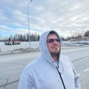 ���������� ����, ���� ������� ������, 37 ���, ������������ ��� ������, ����� � ���������, c�������� ���������, ���������