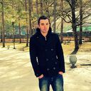 ���������� �������, ���� ������� Mister111, 37 ���, ������������ ��� ������, ����� � ���������, c�������� ���������, ���������