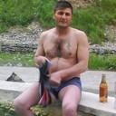  ,   , 45 ,   
