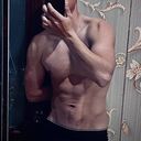 ���������� ����������, ���� ������� �������, 38 ���, ������������ ��� ������, ���������