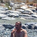  ,   Kadir, 44 ,   ,   