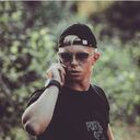 ���������� ������, ���� ����� ������, 25 ���, ������������ ��� ������, ����� � ���������